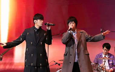 龙卷风吉他谱_周杰伦_G调简单版弹唱谱