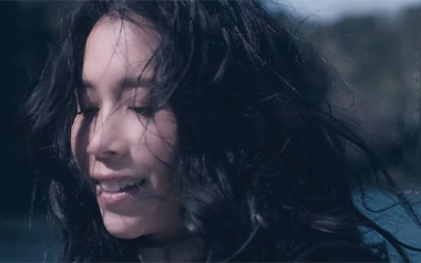 慢慢喜欢你吉他谱_莫文蔚_G调简单版弹唱谱