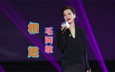 相思吉他谱_毛阿敏_C调原版弹唱谱