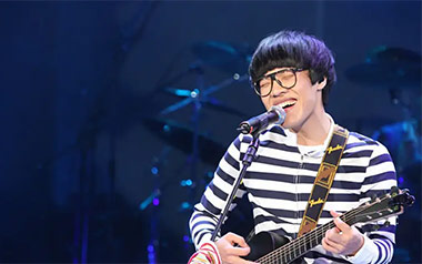 刻在我心底的名字吉他谱_卢广仲_G调原版弹唱谱