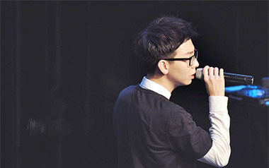 如果可以吉他谱_胡夏_A调原版弹唱谱