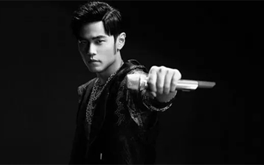 我落泪情绪零碎吉他谱_周杰伦_C调原版弹唱谱