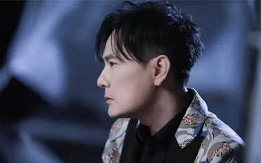 爱如潮水吉他谱_张信哲_C调原版弹唱谱