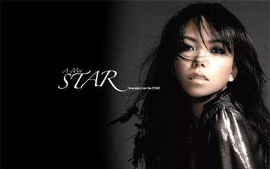 连名带姓吉他谱_张惠妹_G调原版弹唱谱