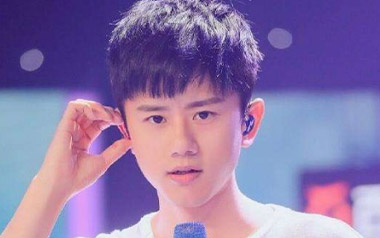 他不懂吉他谱_张杰_G调原版弹唱谱