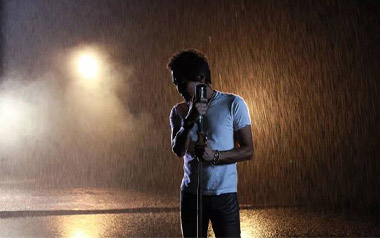 月亮代表我的心吉他谱_齐秦_G调弹唱谱