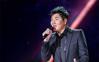 留什么给你吉他谱_孙楠_C调原版弹唱谱