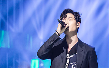 怎么了吉他谱_周兴哲_G调原版弹唱谱