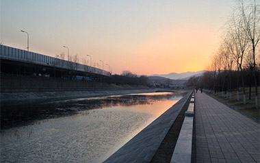 安和桥吉他谱_宋冬野_安河桥G调原版弹唱谱