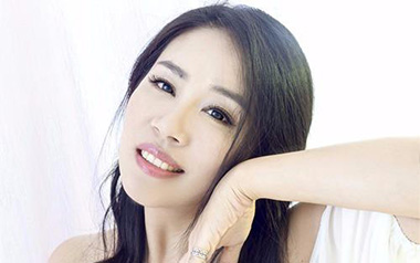 死心塌地去爱你吉他谱_门丽_G调原版弹唱谱