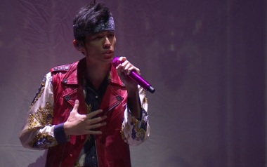 哪里都是你吉他谱_周杰伦_F调原版弹唱谱