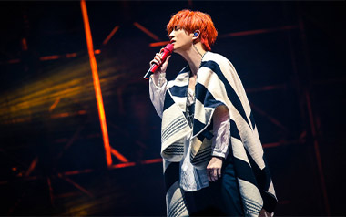 刚刚好吉他谱_薛之谦_C调原版弹唱谱