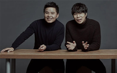 一生有你吉他谱_水木年华_G调原版弹唱谱