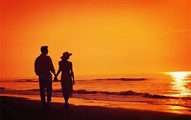 最远的你是我最近的爱吉他谱_车继铃_C调弹唱谱