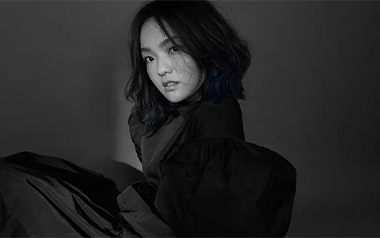 一样的月光吉他谱_徐佳莹_G调原版弹唱谱