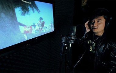 伴你成长吉他谱_白挺_G调原版弹唱谱