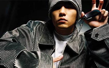 断了的弦吉他谱_周杰伦_G调拍弦版弹唱谱