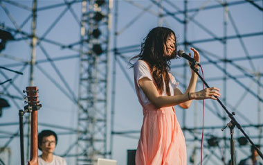 房间吉他谱_刘瑞琦_C调指法原版弹唱谱