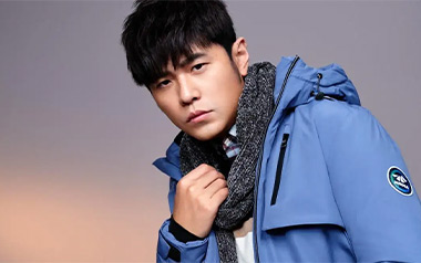 你听得到吉他谱_周杰伦_G调拍弦版弹唱谱