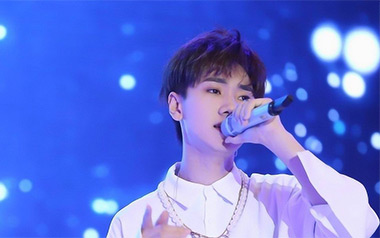 耿吉他谱_汪苏泷_《耿》C调原版弹唱谱