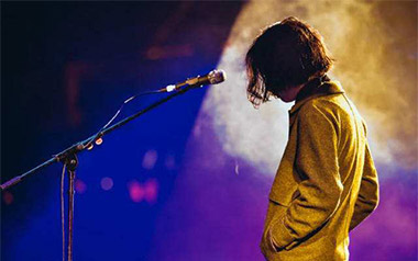 保留吉他谱_郭顶_G调弹唱谱