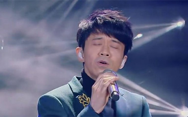 第一次吉他谱_光良_C调原版弹唱谱