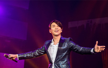 小镇姑娘吉他谱_陶喆_D调扫弦版弹唱谱