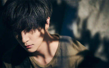 天外来物吉他谱_薛之谦_《天外来物》G调弹唱谱