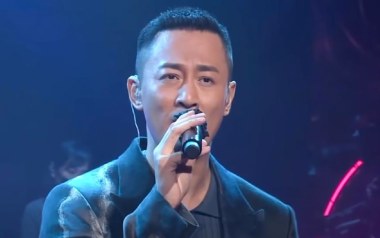 记得忘记吉他谱_林峰_D调指法弹唱谱