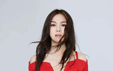 红色高跟鞋吉他谱_蔡健雅_C调扫弦版弹唱谱