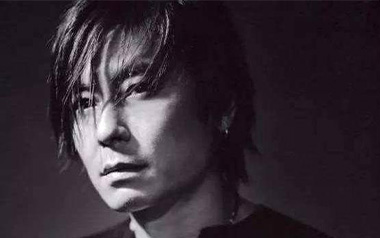 不浪漫罪名吉他谱_王杰_G调原版弹唱谱