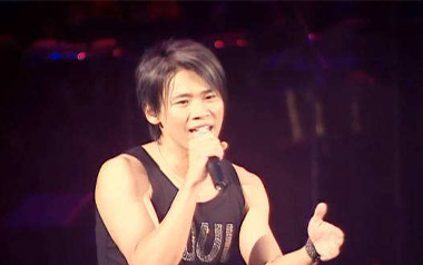 讨厌红楼梦吉他谱_陶喆_G调原版弹唱谱