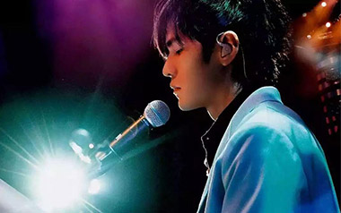 手写的从前吉他谱_周杰伦_C调原版弹唱谱