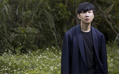 当你吉他谱_林俊杰_C调原版弹唱谱