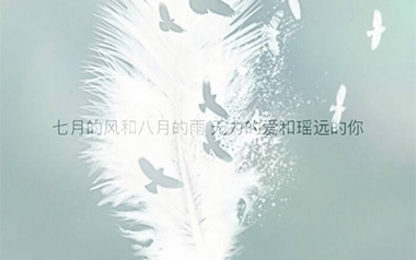 遥远的你吉他谱_221小伙伴_C调原版弹唱谱