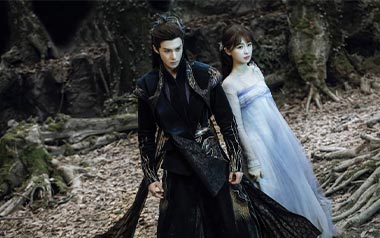 我还记得那天吉他谱_沈以诚_G调原版弹唱谱