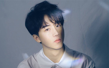 白羊吉他谱_徐秉龙/沈以诚_C调弹唱谱