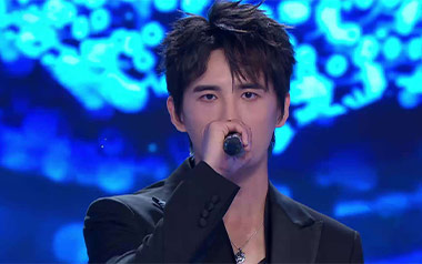 嘉宾吉他谱_张远_G调指法原版弹唱谱