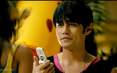 园游会吉他谱_周杰伦_C调原版弹唱谱