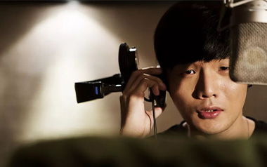 年少有为吉他谱_李荣浩_G调原版弹唱谱