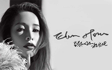 遗失的心跳吉他谱_萧亚轩_C调拍弦版弹唱谱