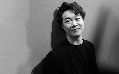 孤勇者吉他谱_陈奕迅_G调弹唱谱