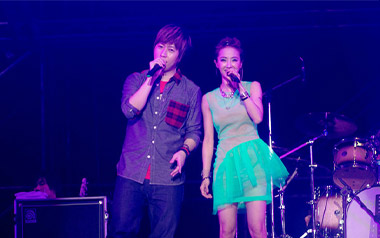 玫瑰少年吉他谱_蔡依林/五月天_G调弹唱谱