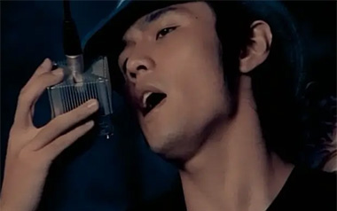 暗号吉他谱_周杰伦_C调拍弦版弹唱谱