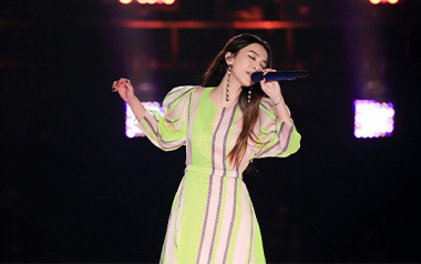 小幸运吉他谱_田馥甄_C调指法原版弹唱谱