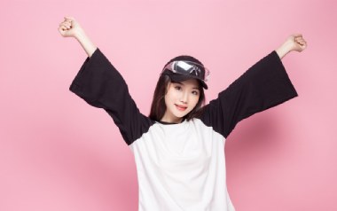 讲真的吉他谱_曾惜_C调指法拍弦版弹唱谱