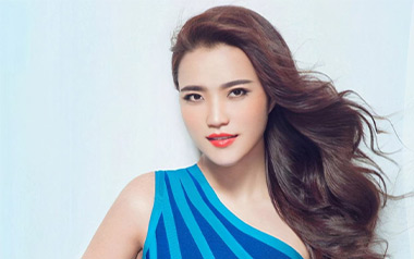 再见只是陌生人吉他谱_庄心妍_C调扫弦版弹唱谱