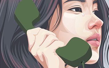 绿色吉他谱_陈雪凝_C调扫弦简单版弹唱谱