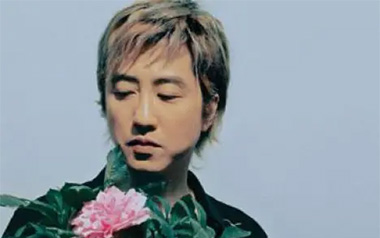 春泥吉他谱_庾澄庆_C调原版弹唱谱