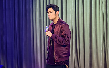 稻香吉他谱_周杰伦_《稻香》G调弹唱谱